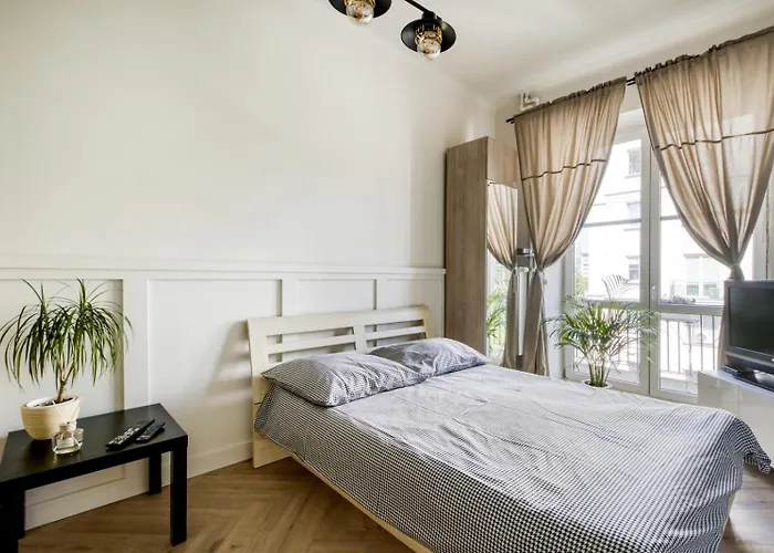Studio Marszalkowska